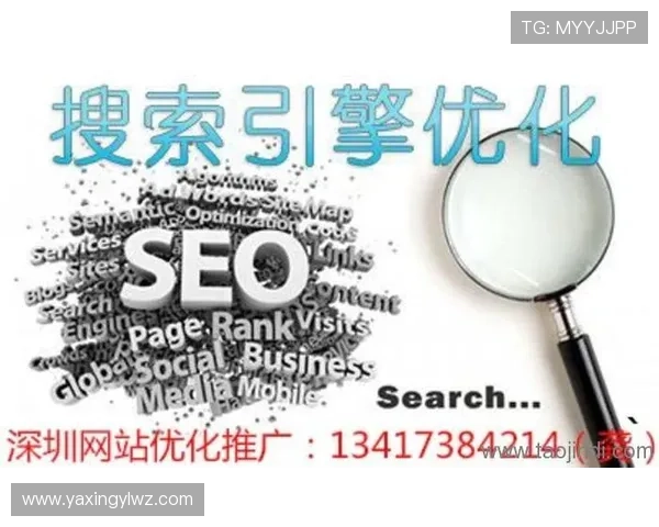 亚星娱乐代理登录常见问题解答，解决登录难题，保障代理业务顺利进行