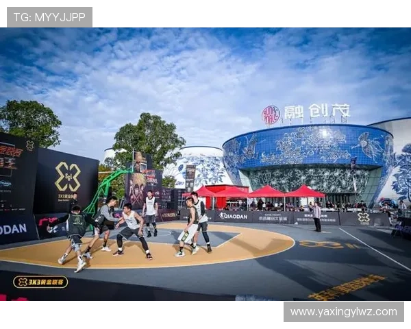 亚星娱乐体育多元化发展助力娱乐产业精彩纷呈