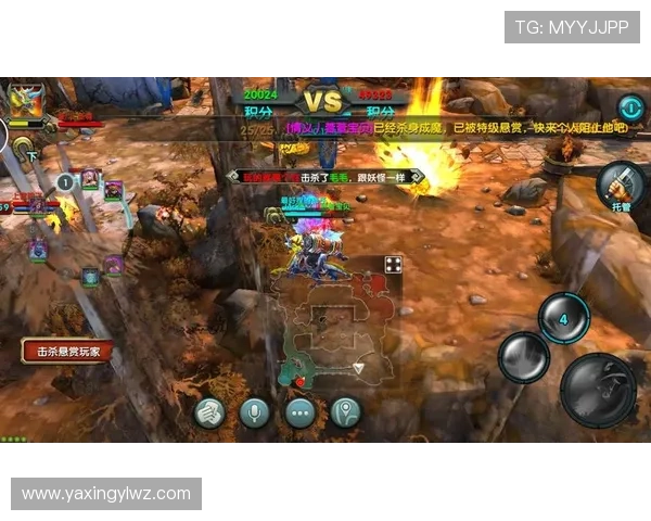 亚星娱乐官方登录入口，轻松进入精彩纷呈的线上娱乐世界