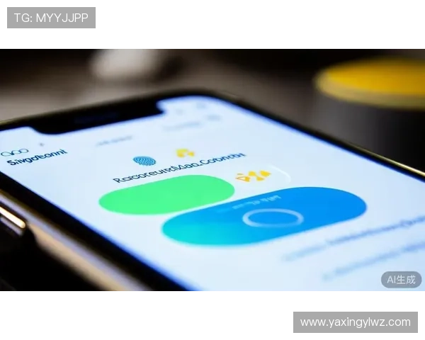 亚星娱乐官方下载步骤详细解析，轻松掌握安装流程与技巧