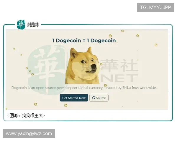 亚星娱乐客户端下载后遇到的常见故障排查及优化建议详解 亚星娱乐客户端下载后遇到的常见故障排查及优化建议详解