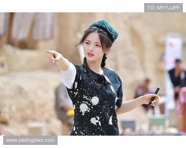 亚星娱乐手机官网：了解公司背景及最新明星资源介绍平台