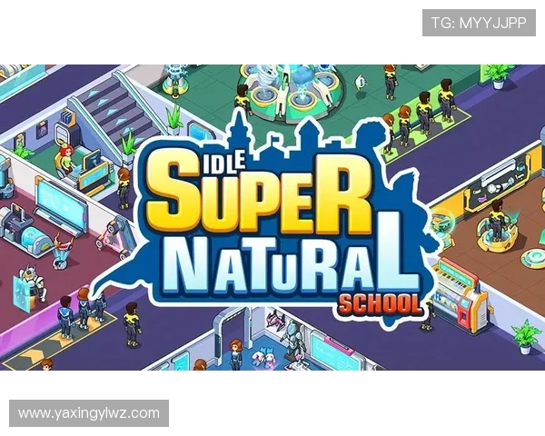 亚星娱乐手机版丰富的游戏种类推荐，满足不同玩家的多样化需求