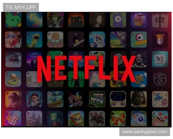 亚星娱乐电子游戏平台：多平台兼容实现随时随地畅玩无阻