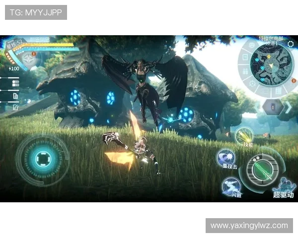 亚星娱乐游戏网最新游戏上线预告及未来发展方向全面展望