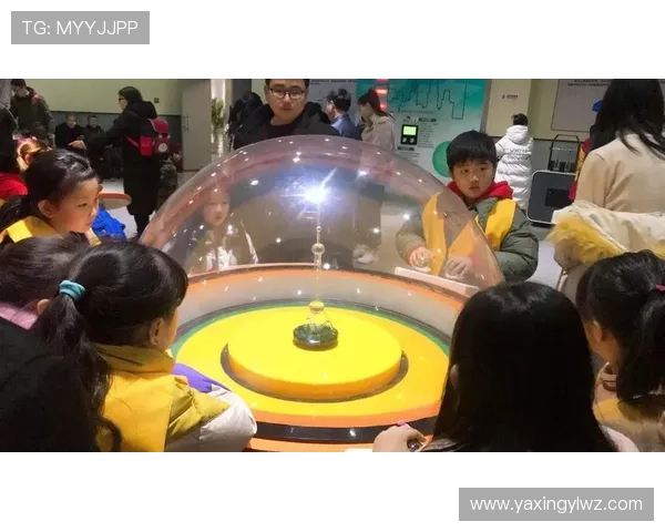 亚星娱乐登录助你轻松畅玩多样化游戏内容，全面提升您的娱乐体验效果