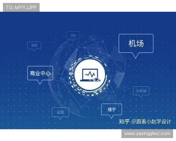 亚星娱乐网上退分的客户服务渠道，提供多样化的咨询与帮助途径