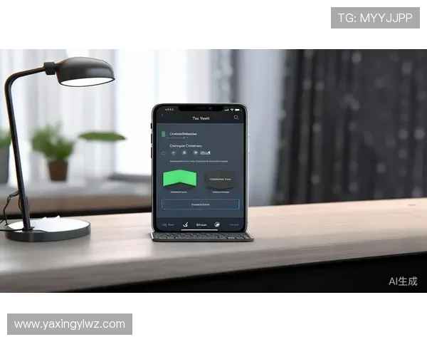 亚星官方官方网站全面升级，带来更便捷的浏览和购买体验