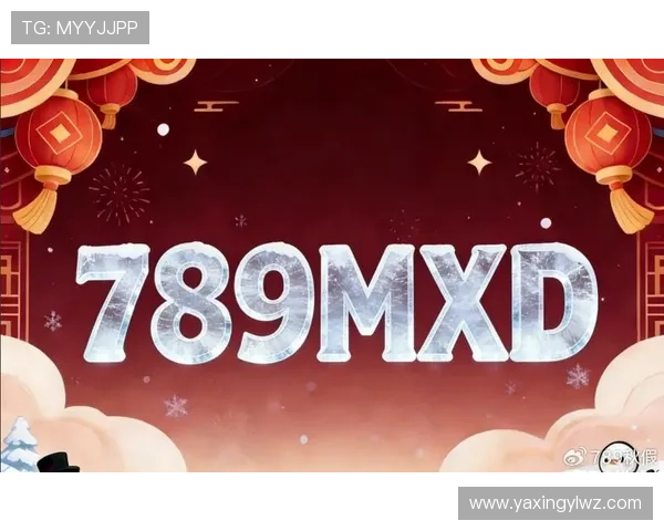 亚星官方平台登录流程全攻略确保每位用户都能顺利进入账号