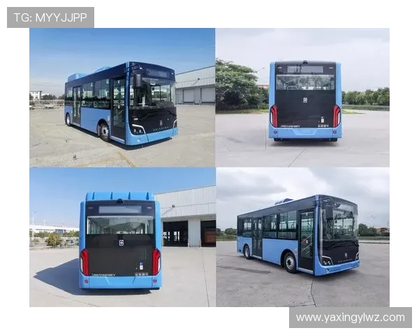 亚星官方网站登录入口网址官方网站正式入口网址每日实时更新内容