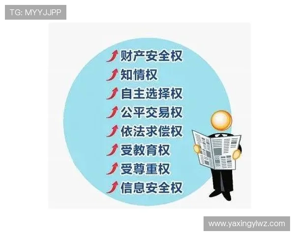 亚星官网入口登录安全技巧，教你如何保护个人信息避免账号被盗风险