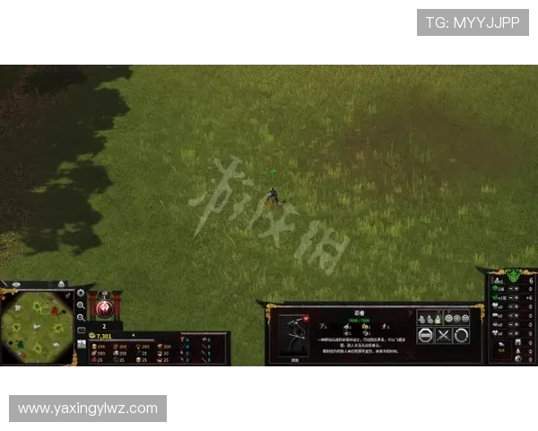 亚星官网登录流程详解及常见问题解决方案推荐 亚星官网登录流程详解及常见问题解决方案推荐