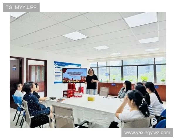 亚星平台app安全性分析及用户隐私保护措施详解，保障您的账号安全