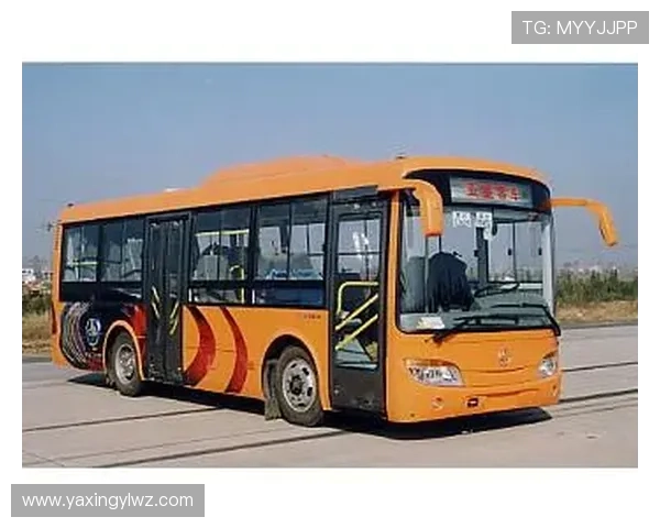 亚星客车官网首页产品型号与技术参数详细介绍