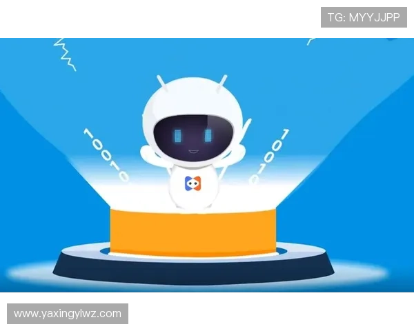 亚星平台客服多渠道支持确保用户问题快速高效处理