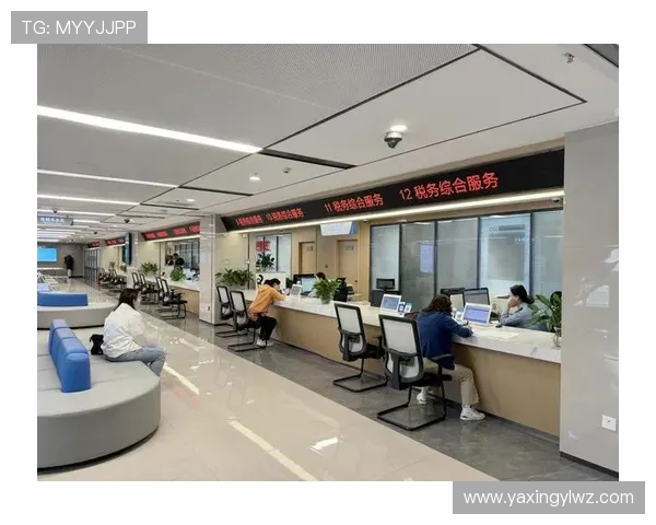 亚星平台会员登录网址官方入口，快速访问账号管理与服务支持