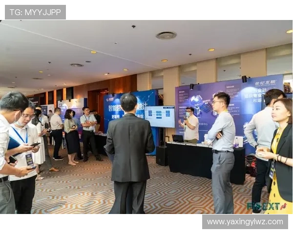 亚星平台未来发展规划及创新方向探索助力平台持续成长