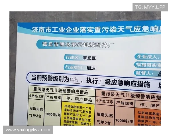 亚星平台管理登录网址官方入口,全面介绍登录流程与安全保障措施 亚星平台管理登录网址官方入口,全面介绍登录流程与安全保障措施