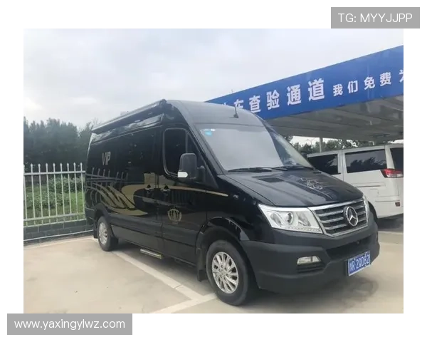 亚星欧睿房车官网提供详细的技术参数与使用指南，帮助用户更好地了解产品性能