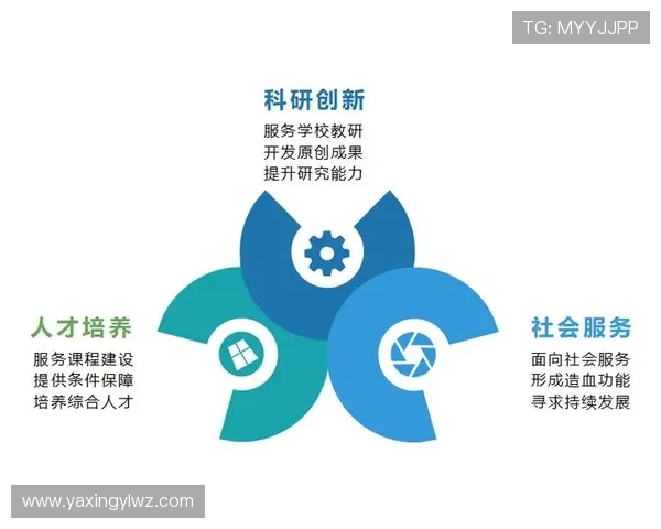 亚星正网入口网站功能介绍,全面了解平台提供的各项服务内容 亚星正网入口网站功能介绍,全面了解平台提供的各项服务内容