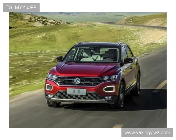 亚星汽车官网车型配置详解，帮助您选择最适合您的理想座驾