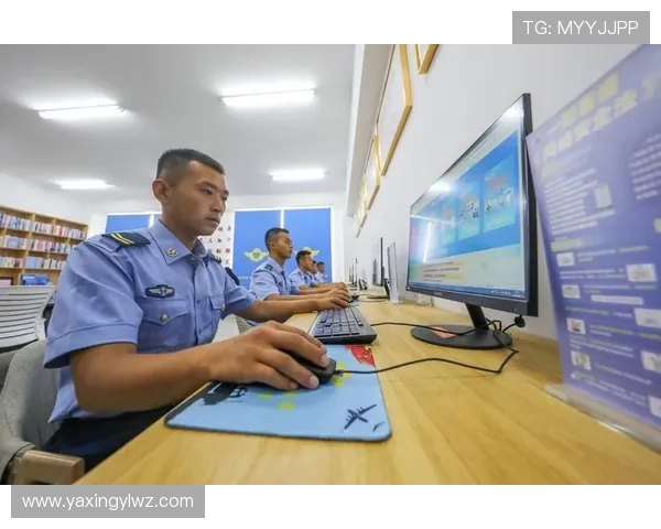 亚星正网注册流程详解确保快速安全激活账号