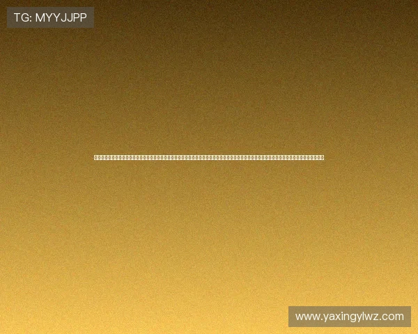 亚星注册平台安全快速体验指南助你轻松掌握亚星注册流程及平台使用技巧详解亚星注册平台全面升级为用户提供更便捷的注册服务和优质的客户支持