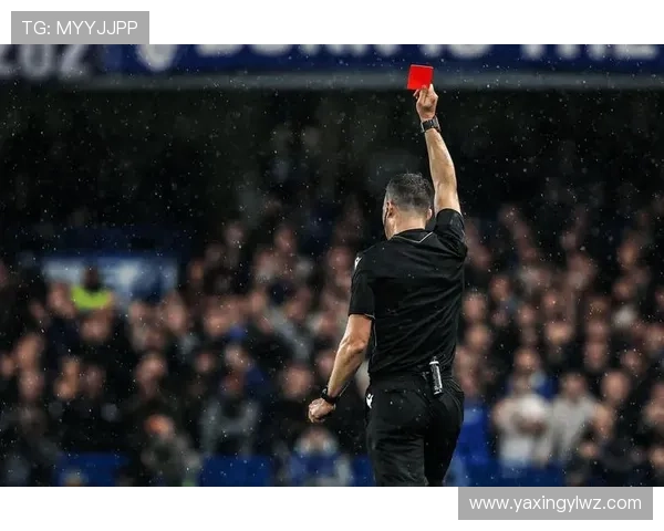 亚星游戏充值攻略：在亚星222官网顺利完成充值的完整操作流程