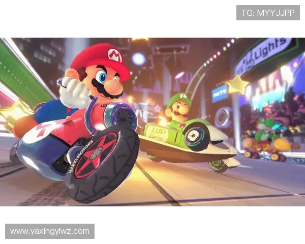 亚星游戏686热门游戏推荐让你一次玩个痛快的精彩游戏合集