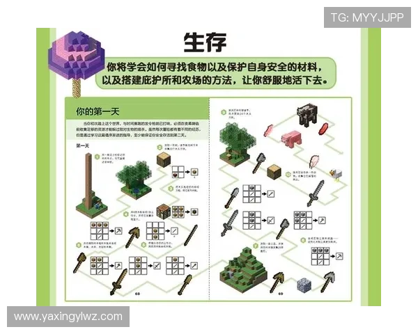 亚星游戏入口攻略指南，快速进入游戏世界的详细操作步骤