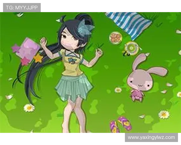 亚星游戏入口网址最新登录指南，轻松进入畅玩无限娱乐体验