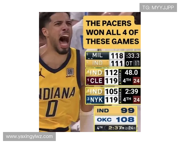 亚星游戏官方网登录官网最新登录入口推荐与更新动态