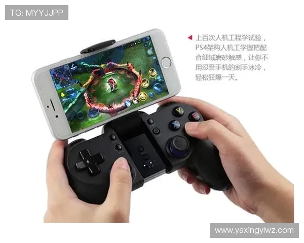 亚星游戏官方网站登陆入口详细操作步骤,轻松实现账号登录与游戏畅玩体验提升 亚星游戏官方网站登陆入口详细操作步骤,轻松实现账号登录与游戏畅玩体验提升