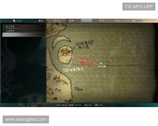 亚星游戏官网333官方平台安全保障措施详解,保障玩家账号信息安全无忧 亚星游戏官网333官方平台安全保障措施详解,保障玩家账号信息安全无忧