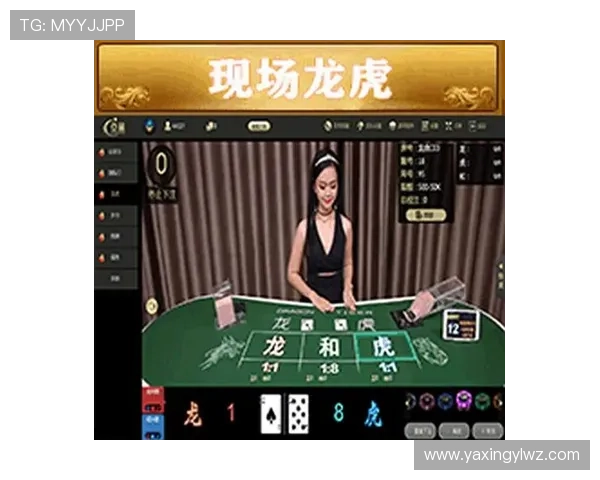 亚星游戏官网868玩家社区交流平台开启，互动经验与心得分享