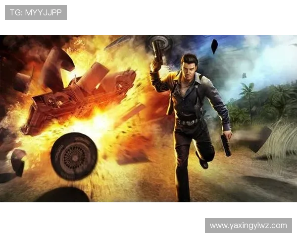 亚星游戏官网登录333登录异常解决方案与技术支持