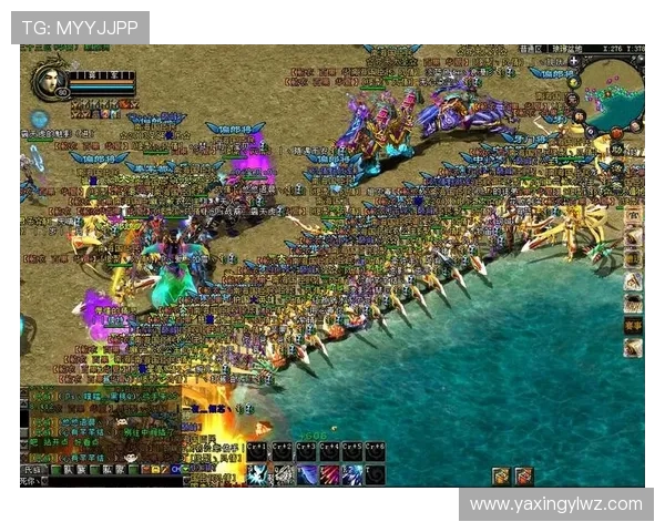 亚星游戏官网登录账号安全设置与密码保护措施介绍