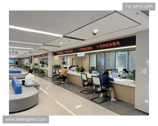 亚星登陆平台链接安全指南，快速访问亚星登陆平台的详细步骤介绍