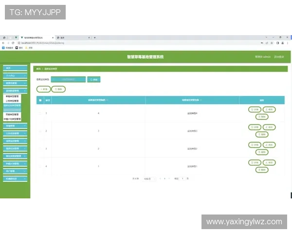 亚星登录管理网:最新登录系统功能介绍与使用方法 亚星登录管理网:最新登录系统功能介绍与使用方法