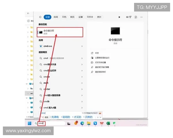 亚星管理平台 cmd3:系统升级与维护操作流程全方位指导 亚星管理平台 cmd3:系统升级与维护操作流程全方位指导