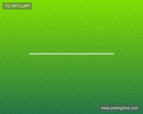 亚星管理平台入口登录详细步骤指南助你轻松掌握登录操作确保账户安全的实用建议常见登录问题及解决方案全面解析亚星管理平台入口登录常见错误与排查方法 亚星管理平台入口登录详细步骤指南助你轻松掌握登录操作确保账户安全的实用建议常见登录问题及解决方案全面解析亚星管理平台入口登录常见错误与排查方法