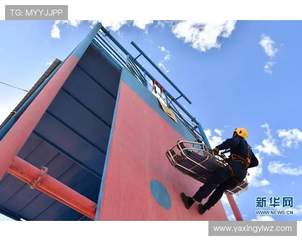 亚星管理网入口在哪，全面解析入口位置变化及应对措施，确保顺利登录