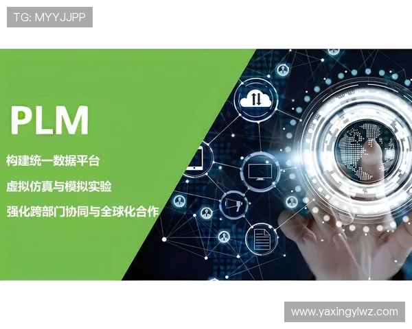 亚星网络平台：打造全方位数字化交流的新生态