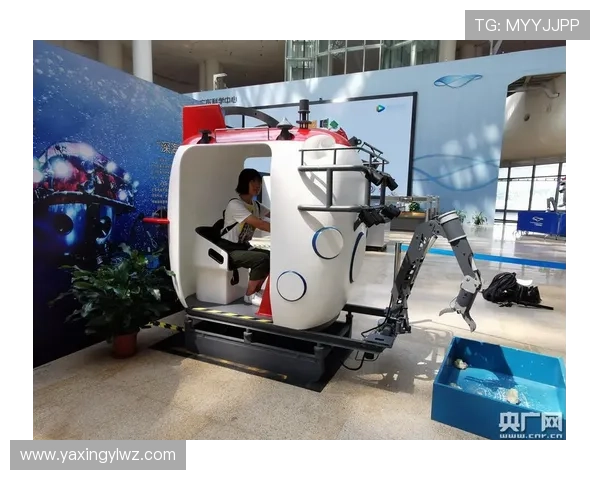 亚星网址管理平台的未来发展趋势与创新方向分析