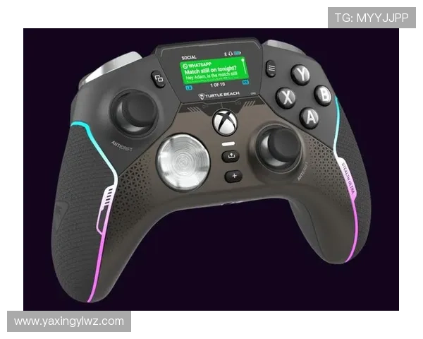 了解亚星服务官方网站电话，获取最新的游戏维护通知、账号安全保障及客户服务联系方式