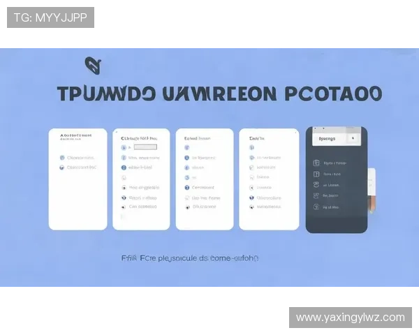 亚星app安卓下载官网最新版下载安装教程,详细步骤帮你轻松获取最新游戏版本 亚星app安卓下载官网最新版下载安装教程,详细步骤帮你轻松获取最新游戏版本