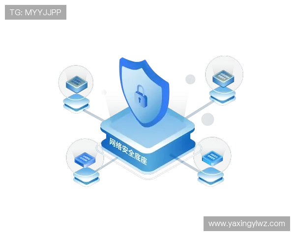 亚星会员登录方式升级指南确保账号安全与登录便捷性 亚星会员登录方式升级指南确保账号安全与登录便捷性