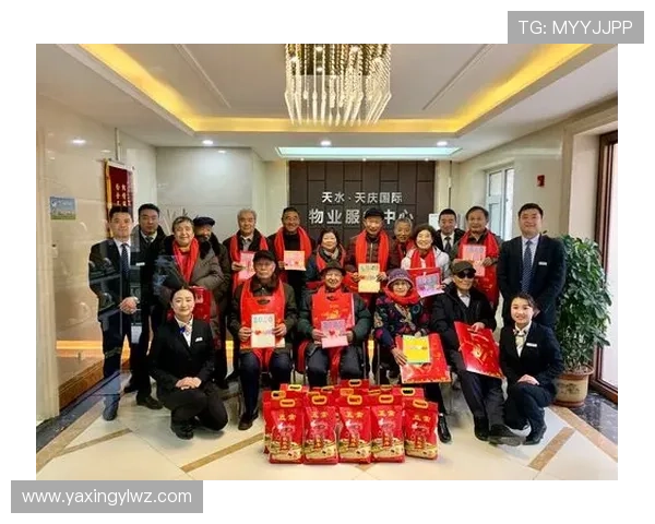 亚星国际嘉园物业电话客户服务中心联系方式,提供全方位物业管理咨询与帮助 亚星国际嘉园物业电话客户服务中心联系方式,提供全方位物业管理咨询与帮助