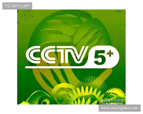 亚星体育赛事资讯：最新体育新闻、赛事预告与赛果分析全方位覆盖