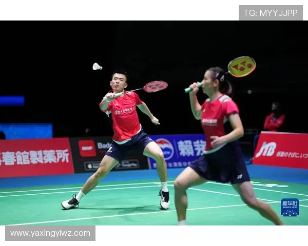 亚星娱乐有限公司最新游戏产品全面解析助你掌握行业动态